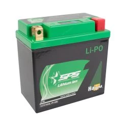 Skyrich LIPO14C Lithium Battery