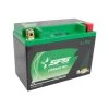 Skyrich LIPO20A Lithium Battery -Motorcycle Riding Equipment Skyrich LIPO20A Lithium Motorcycle Battery 1