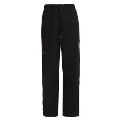 Spada Acqua Shield Over Trousers – Black