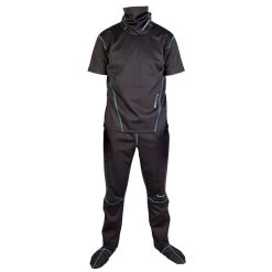 Spada Chill Factor2 Women’s Trousers -Motorcycle Riding Equipment Spada Chill Factor 2 Ladies Motorcycle Base Layers