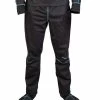 Spada Chill Factor2 Women’s Trousers -Motorcycle Riding Equipment Spada Chill Factor 2 Ladies Trousers