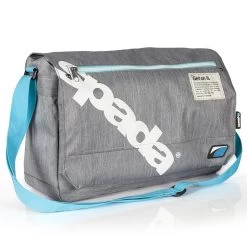 Spada Gonzo Laptop Bag -Motorcycle Riding Equipment Spada Gonzo Laptop Motorcycle Bag 1