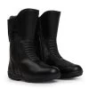 Spada Hurricane 3 Boots – Black