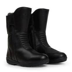 Spada Hurricane 3 Boots – Black