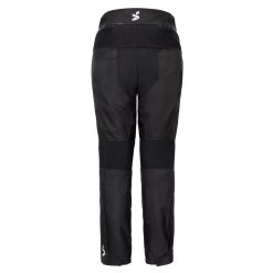 Spada Modena Evo Trousers – Black 8 Spada Modena Evo Trousers – Black -Motorcycle Riding Equipment Spada Modena Evo Motorcycle Trousers Black 3