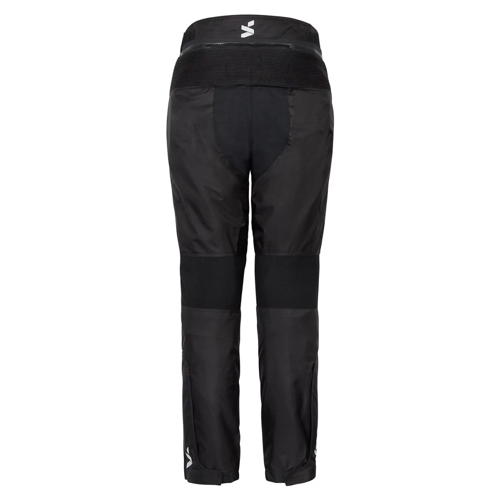 Spada Modena Evo Trousers – Black 5 Spada Modena Evo Trousers – Black - Image 3