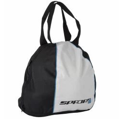 Spada Helmet Bag