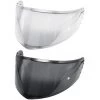 Spada Orion Helmet Visor 2 Spada Orion Helmet Visor -Motorcycle Riding Equipment Spada Orion Motorcycle Helmet Visor 1