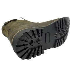 Spada Pilgrim Grande Boots – Distressed Brown -Motorcycle Riding Equipment Spada Pilgrim Grande CE Motorcycle Boots Brown 11