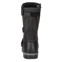 Spada Raider Boots -Motorcycle Riding Equipment Spada Raider CE Motorcycle Boots 5