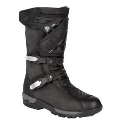 Spada Raider Boots -Motorcycle Riding Equipment Spada Raider CE Motorcycle Boots 6