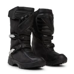 Spada Raider Boots