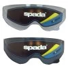 Spada Storm Helmet Visor -Motorcycle Riding Equipment Spada Storm Motorcycle Helmet Visor 1