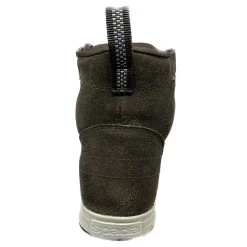 Spada Striders Boots – Java -Motorcycle Riding Equipment Spada Strider Motorcycle Boots Brown 7