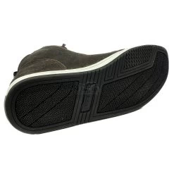 Spada Striders Boots – Java -Motorcycle Riding Equipment Spada Strider Motorcycle Boots Brown 8