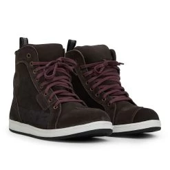 Spada Striders Boots – Java