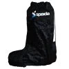Spada Waterproof Over Boots -Motorcycle Riding Equipment Spada Waterproof Motorcycle Over Boots 280274 1