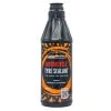 Tru-Tension Carbon Fibre Tyre Sealant