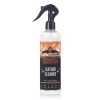 Tru-Tension Leather Cleaner 400 Ml -Motorcycle Riding Equipment Tru Tension Leather Motorcycle Cleaner 400 ml TRU031 1