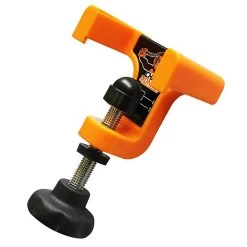 Tru-Tension Ultimate Chain Care Bundle -Motorcycle Riding Equipment Tru Tension Motorbike Chain Monkey TRU001