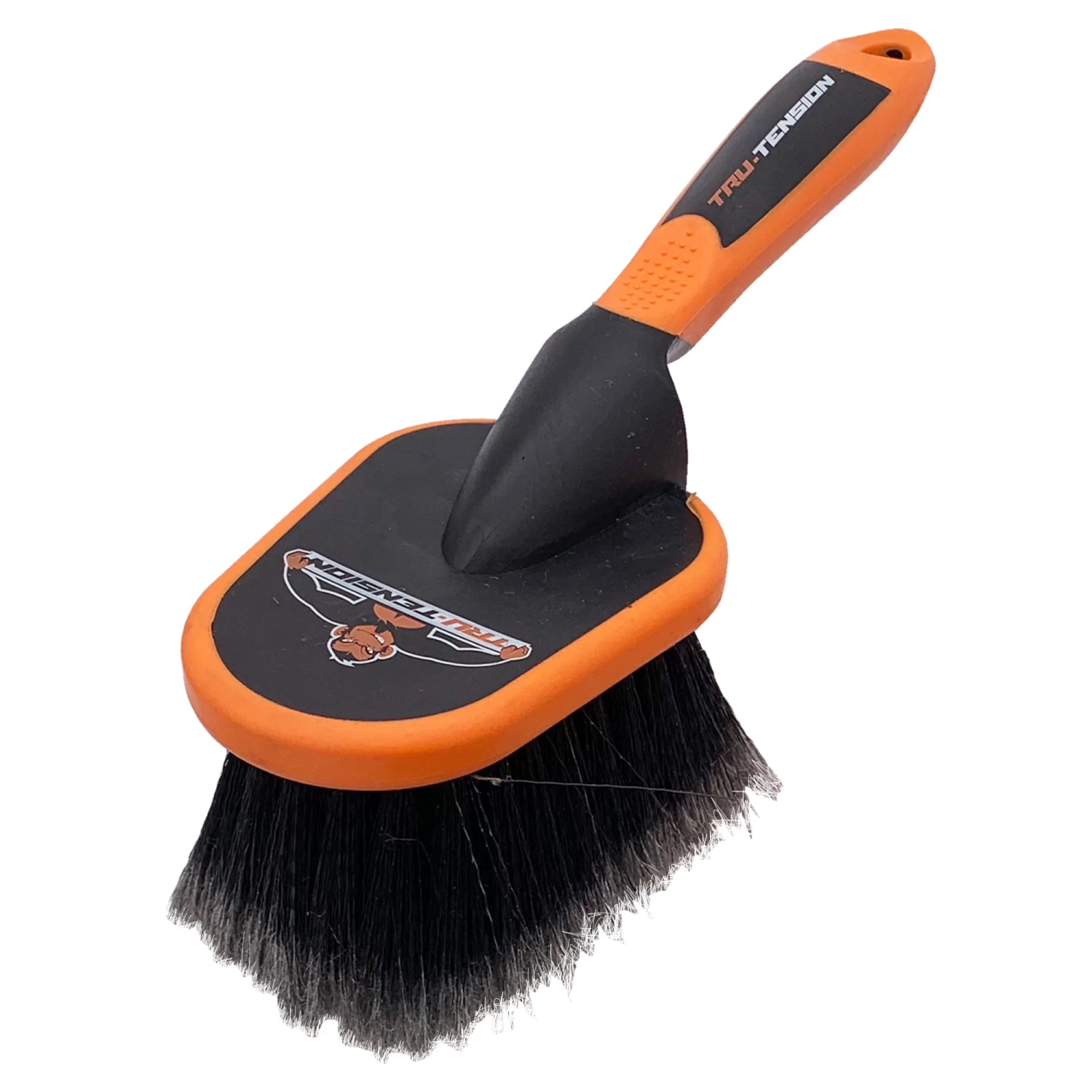 Tru-Tension Cleaning Brush Set 5 Tru-Tension Cleaning Brush Set - Image 3