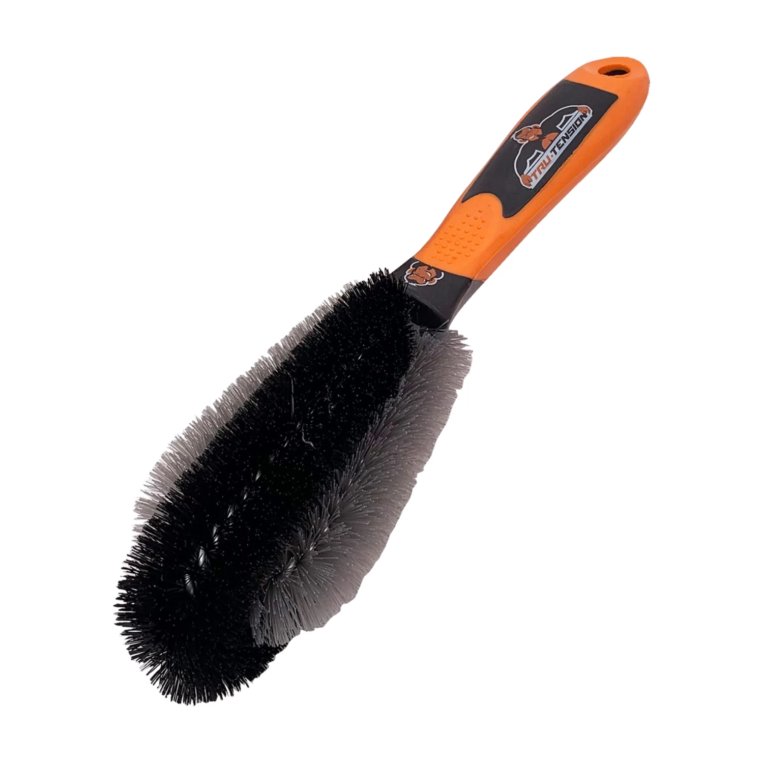 Tru-Tension Cleaning Brush Set 6 Tru-Tension Cleaning Brush Set - Image 4