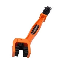 Tru-Tension Cleaning Brush Set 14 Tru-Tension Cleaning Brush Set -Motorcycle Riding Equipment Tru Tension Motorcycle Cleaning Brush Set TRU040 4