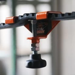 Tru-Tension Belt Monkey -Motorcycle Riding Equipment Tru Tension Scooter Belt Monkey