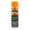 Tru-Tension Silicone Spritz Spray 500 Ml -Motorcycle Riding Equipment Tru Tension Silicone Spritz Motorcycle Spray 500 ml TRU029 1