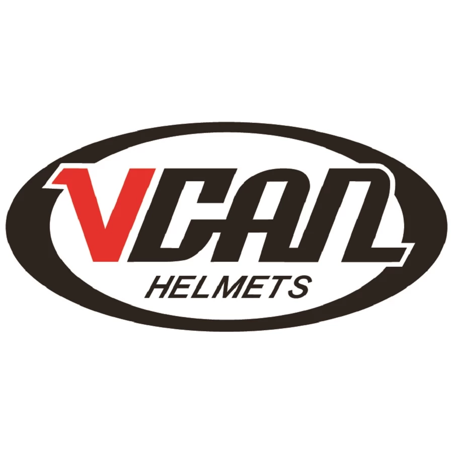 Vcan V331 Helmet Pinlock Insert 4 Vcan V331 Helmet Pinlock Insert - Image 2