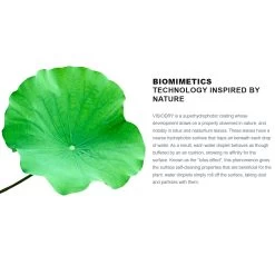 VisioDry Anti-Rain Aerosol Spray 35 Ml 9 VisioDry Anti-Rain Aerosol Spray 35 Ml -Motorcycle Riding Equipment VisioDry Anti Rain Aerosol Spray 35 ml 852419 2