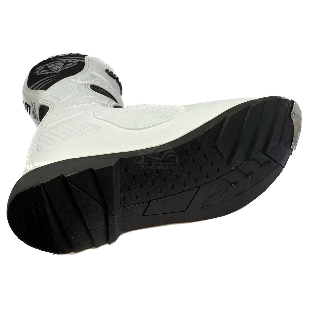 Wulfsport Trackstar Boots 20 Wulfsport Trackstar Boots - Image 18