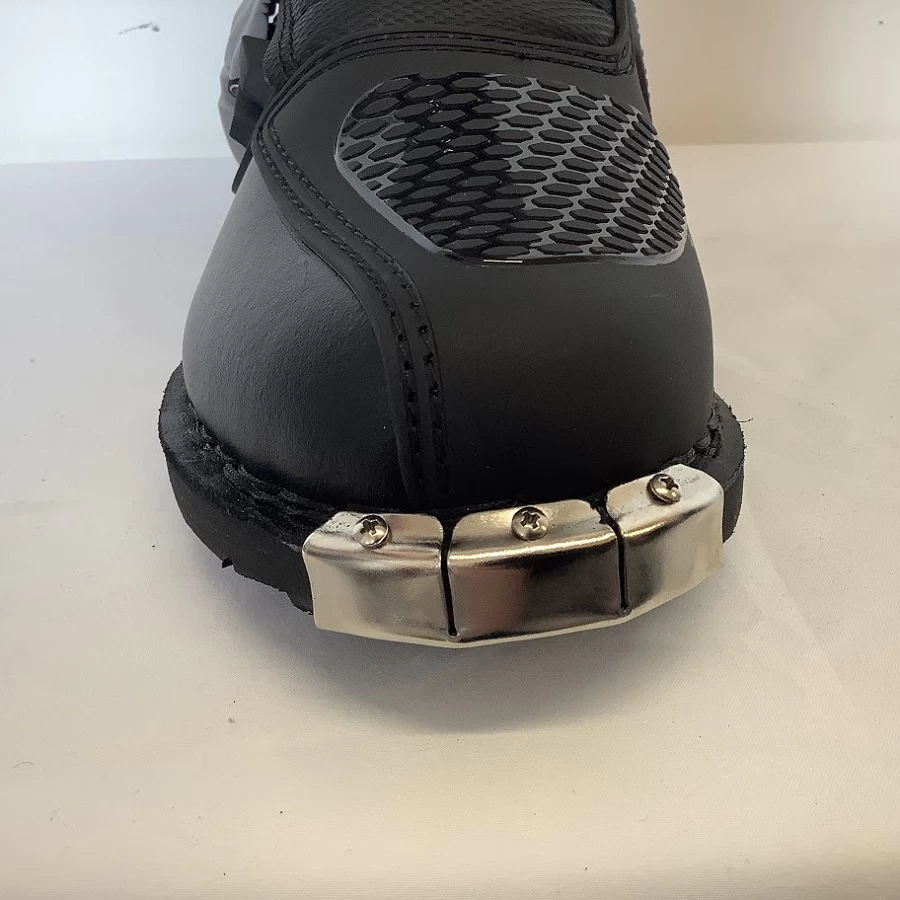 Wulfsport Trackstar Boots 12 Wulfsport Trackstar Boots - Image 10