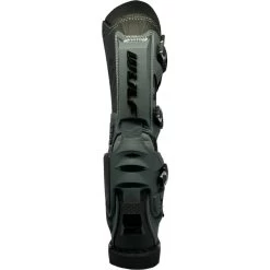 Wulfsport Concept 2 Boots 15 Wulfsport Concept 2 Boots -Motorcycle Riding Equipment Wulfsport Concept 2 Motocross Boots Black 4.1