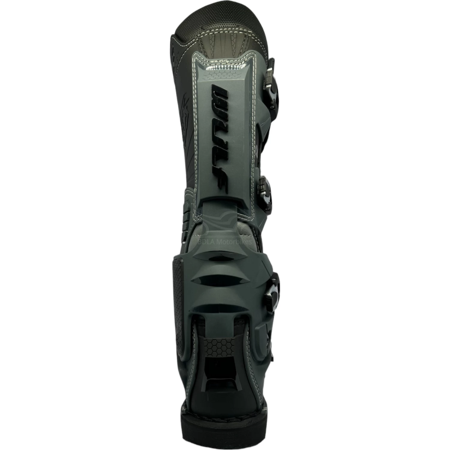 Wulfsport Concept 2 Boots 6 Wulfsport Concept 2 Boots - Image 4