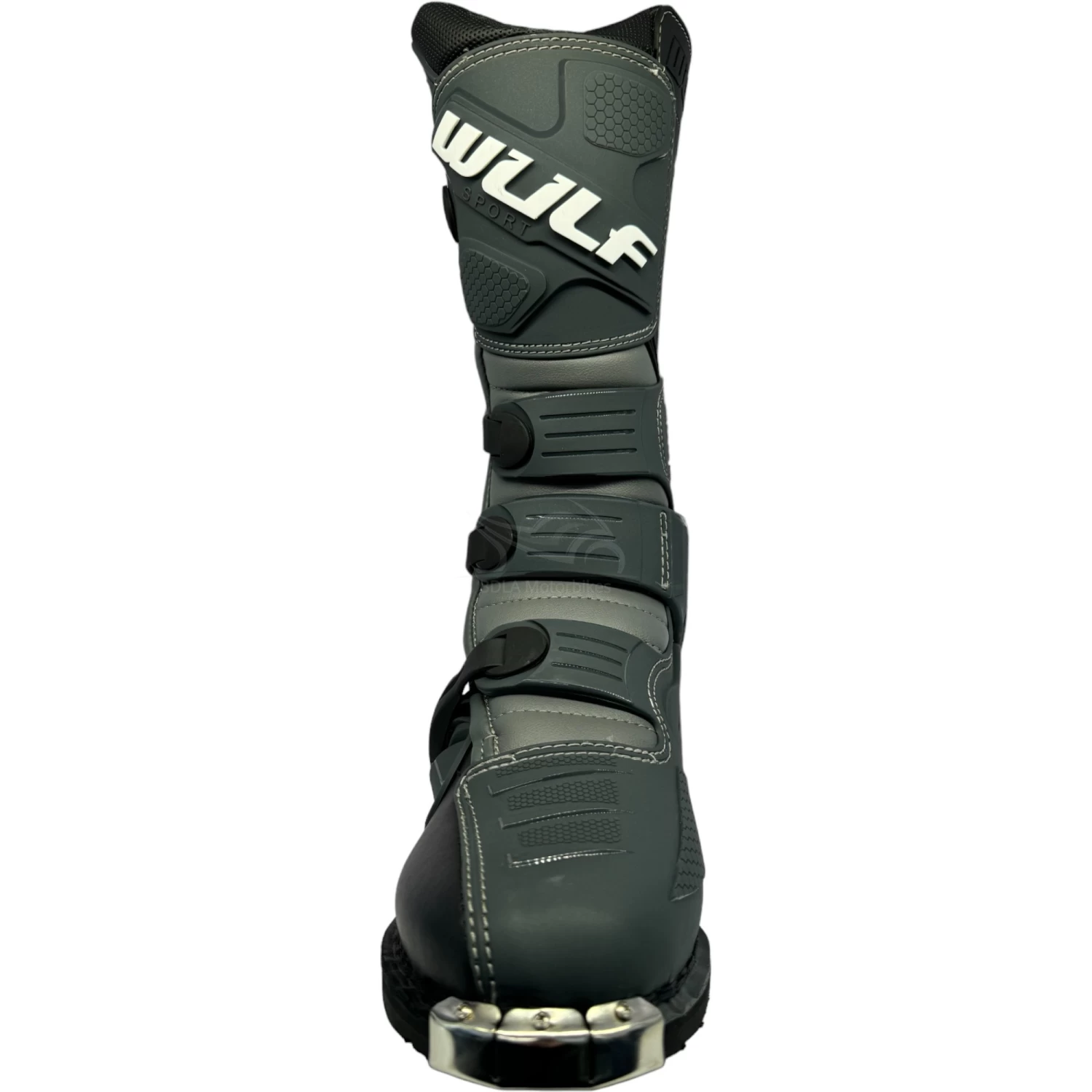 Wulfsport Concept 2 Boots 10 Wulfsport Concept 2 Boots - Image 8