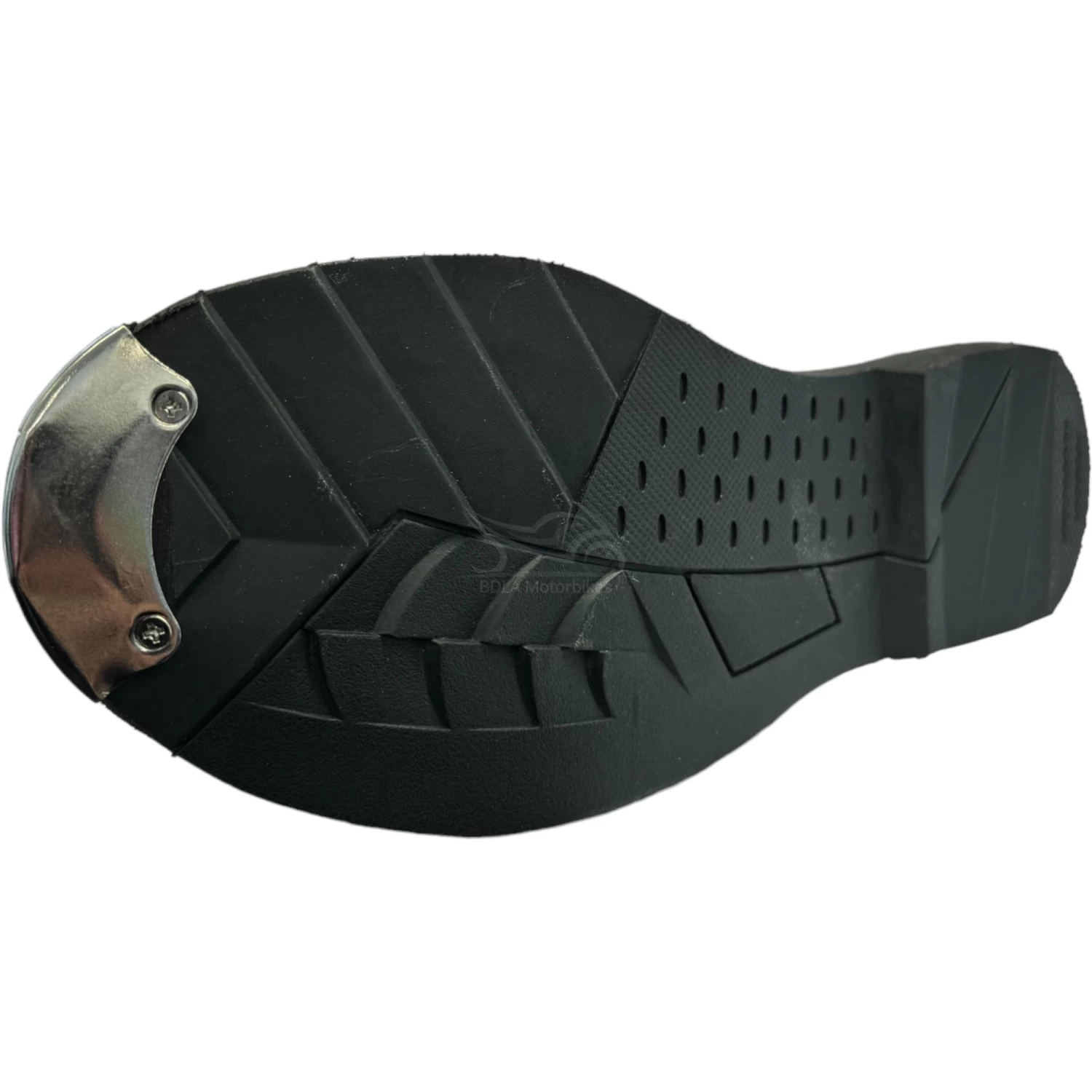 Wulfsport Concept 2 Boots 11 Wulfsport Concept 2 Boots - Image 9