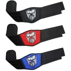 Wulfsport Cub Body Belt
