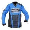 Wulfsport Cub Corsair Jersey – Blue