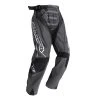 Wulfsport Cub Corsair Trousers – Black 2 Wulfsport Cub Corsair Trousers – Black -Motorcycle Riding Equipment Wulfsport Cub Corsair Motocross Trousers Black 1 1