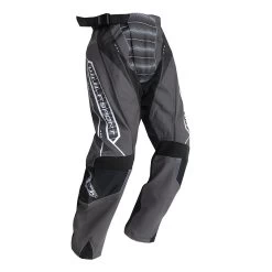 Wulfsport Cub Corsair Trousers – Black