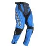 Wulfsport Cub Corsair Trousers – Blue -Motorcycle Riding Equipment Wulfsport Cub Corsair Motocross Trousers Blue 1 1