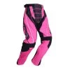 Wulfsport Cub Corsair Trousers – Pink -Motorcycle Riding Equipment Wulfsport Cub Corsair Motocross Trousers Pink 1 1