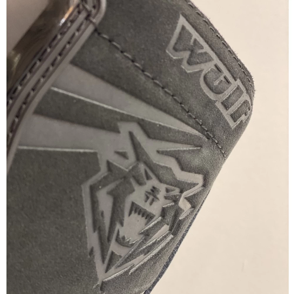 Wulfsport Cub LA Kids Boots 14 Wulfsport Cub LA Kids Boots - Image 12