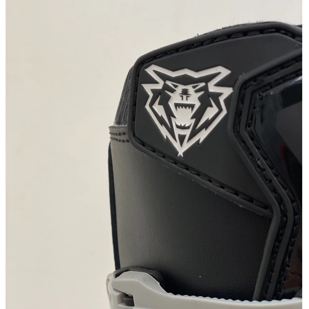 Wulfsport Cub LA Kids Boots 15 Wulfsport Cub LA Kids Boots - Image 13