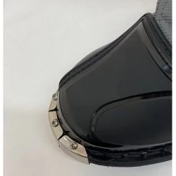 Wulfsport Cub LA Kids Boots 30 Wulfsport Cub LA Kids Boots -Motorcycle Riding Equipment Wulfsport Cub LA Off Road Motorbike Boots Black 7