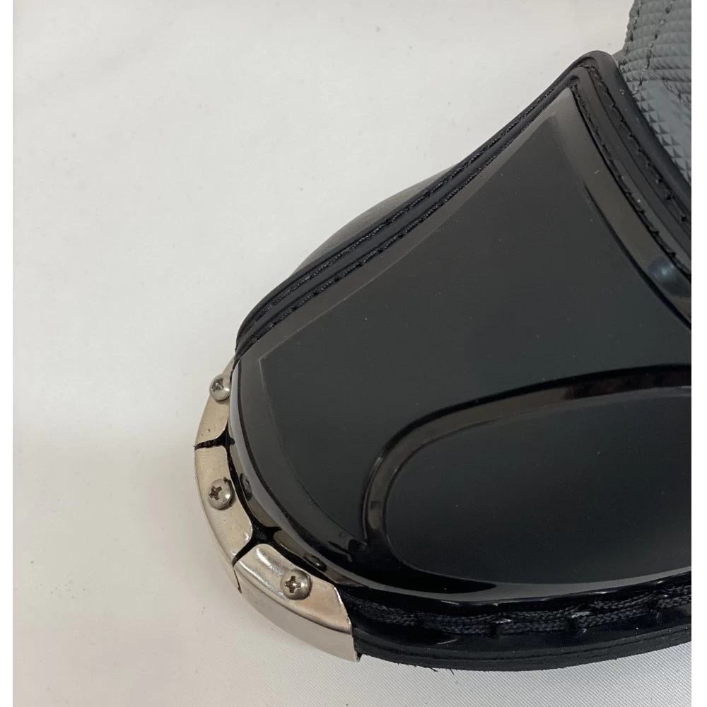 Wulfsport Cub LA Kids Boots 11 Wulfsport Cub LA Kids Boots - Image 9