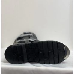 Wulfsport Cub LA Kids Boots 31 Wulfsport Cub LA Kids Boots -Motorcycle Riding Equipment Wulfsport Cub LA Off Road Motorbike Boots Black 8