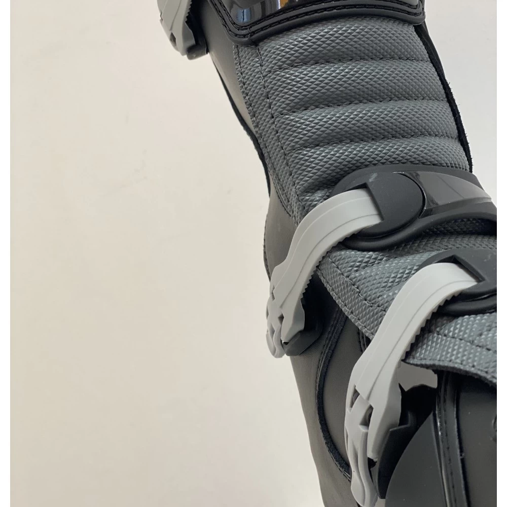 Wulfsport Cub LA Kids Boots 13 Wulfsport Cub LA Kids Boots - Image 11