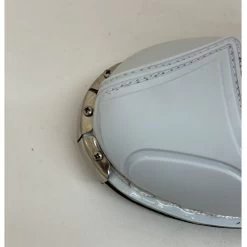 Wulfsport Cub LA Kids Boots 41 Wulfsport Cub LA Kids Boots -Motorcycle Riding Equipment Wulfsport Cub LA Off Road Motorbike Boots White 6